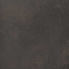122