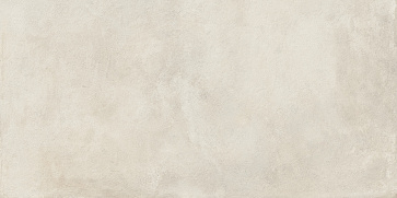 Керамический гранит Millennium Pure 80x160 (Italon)
