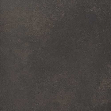 Керамический гранит Урбан коричневый SG928100N  (KERAMA MARAZZI)
