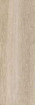Плитка настенная Ламбро бежевый обрезной 14032R (Kerama Marazzi)