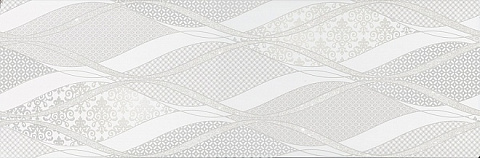 Декор РУАЯЛЬ HGD\A313\13000R (Kerama Marazzi)