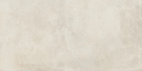 Керамический гранит Millennium Pure 80x160 (Italon)