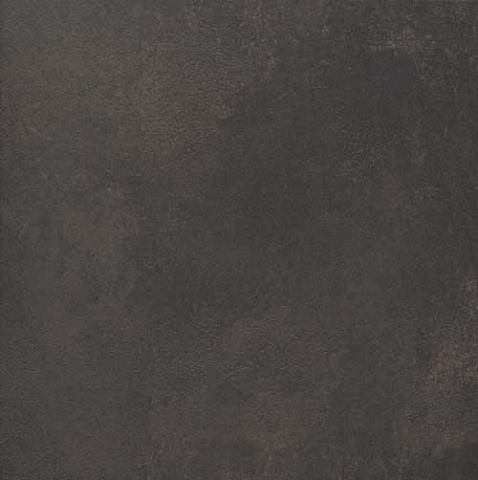 Керамический гранит Урбан коричневый SG928100N (KERAMA MARAZZI)