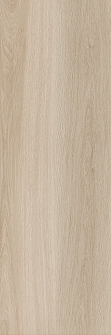 Плитка настенная Ламбро бежевый обрезной 14032R (Kerama Marazzi)
