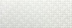122