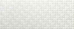Плитка настенная PYRAMID Rev. Decor Blanco (Sanchis Ceramica)