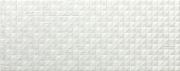 Плитка настенная PYRAMID Rev. Decor Blanco (Sanchis Ceramica)