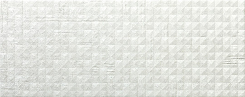 Плитка настенная PYRAMID Rev. Decor Blanco (Sanchis Ceramica)