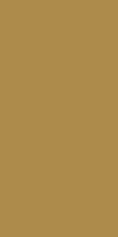 Плитка настенная Mono mustard 30х60 (Creto)