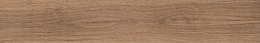 Керамический гранит SABINA Amber 200x1200 DG_SA_AM (Dual Gres)