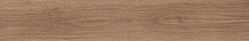 Керамический гранит SABINA Amber 200x1200 DG_SA_AM (Dual Gres)