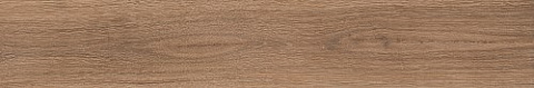 Керамический гранит SABINA Amber 200x1200 DG_SA_AM (Dual Gres)