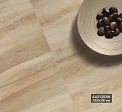 Керамический гранит Planks Honey AA21203W (Age Art)