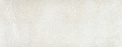 Плитка настенная Vulkan White 35x90 (La Platera)