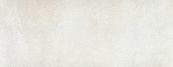 Плитка настенная Vulkan White 35x90 (La Platera)
