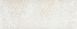 Плитка настенная Vulkan White 35x90 (La Platera)