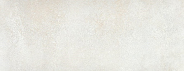 Плитка настенная Vulkan White 35x90 (La Platera)