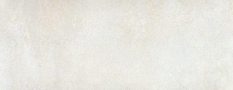 Плитка настенная Vulkan White 35x90 (La Platera)