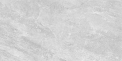 Керамический гранит Супер стоун сер КГ 01 / Super stone grey PG 01 600х1200 010400001230 (Gracia Ceramica)