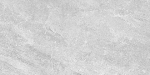 Керамический гранит Super stone grey PG 01 600х1200 010400001230 (Gracia Ceramica)
