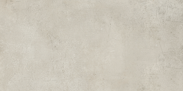 Керамический гранит FABRIKA Beige K-2012/MR 600x1200 (Kerranova)