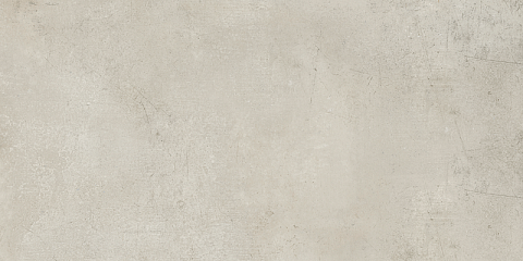 Керамический гранит FABRIKA Beige K-2012/MR 600x1200 (Kerranova)