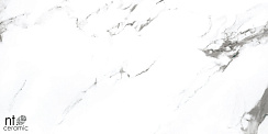 Керамический гранит Bright and Shiny BB612NTT9100P 600x1200 (NT Ceramic)