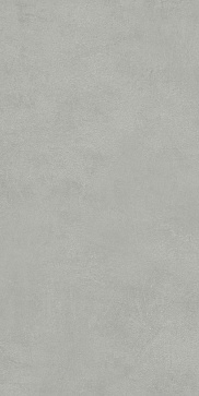Плитка настенная Чементо серый матовый обрезной 300х600 11270R (Kerama Marazzi)
