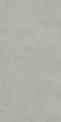 Плитка настенная Чементо серый матовый обрезной 300х600 11270R (Kerama Marazzi)