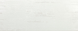 Плитка настенная VERNISSAGE Rev. Blanco (Sanchis Ceramica)