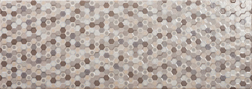 Плитка настенная MANA DC Taupe (Navarti)