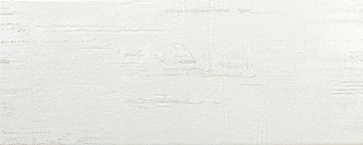 Плитка настенная VERNISSAGE Rev. Blanco (Sanchis Ceramica)