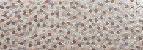 Плитка настенная MANA DC Taupe (Navarti)