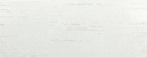 Плитка настенная VERNISSAGE Rev. Blanco (Sanchis Ceramica)