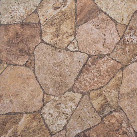 Керамический гранит CAMELOT Beige PG 03 (Gracia Ceramica)