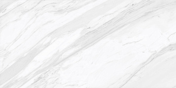 Керамический гранит Whites Volkas Matt 5 mm 600x1200 (Creatile)
