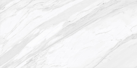Керамический гранит Whites Volkas Matt 5 mm 600x1200 (Creatile)