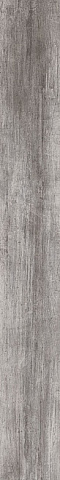 Керамический гранит Антик Вуд серый обрезной DL750600R (KERAMA MARAZZI)