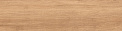 Керамический гранит СЕЛЕКТ ВУД / SELECT WOOD бежевый A17952 218x898 (Cersanit)