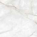 Керамический гранит Baltra pearl rect Pul. 1200x1200 (STN Ceramica)