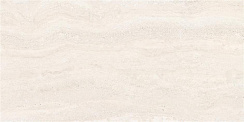 Керамический гранит Sforza White Matt N30193 600x1200 (STN Ceramica)