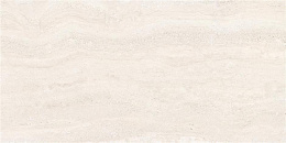 Керамический гранит Sforza White Matt N30193 600x1200 (STN Ceramica)