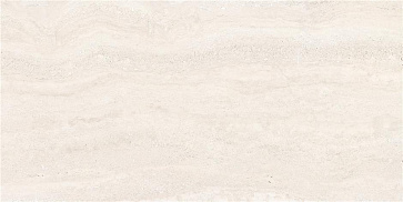 Керамический гранит Sforza White Matt N30193 600x1200 (STN Ceramica)
