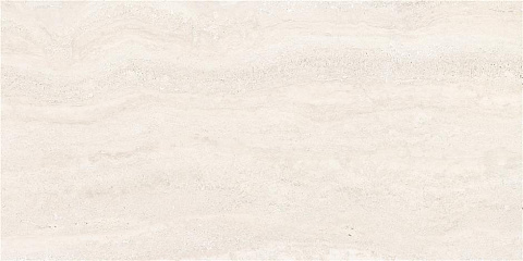 Керамический гранит Sforza White Matt N30193 600x1200 (STN Ceramica)