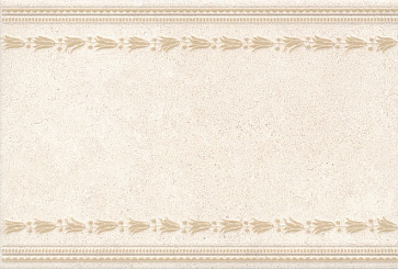 Декор ЗОЛОТОЙ ПЛЯЖ Орнамент STG/A572/8262 (Kerama Marazzi)