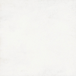 122
