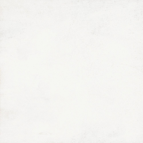 Керамический гранит Beton White G-1104/MR 60 (GRASARO)