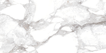 Керамический гранит MUSEUM HAUTE White SP/60x120/R 31001 (Peronda)
