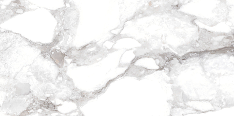 Керамический гранит MUSEUM HAUTE White SP/60x120/R 31001 (Peronda)