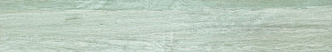 Керамический гранит Planks Grigio AA21202W (Age Art)